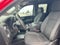 2020 GMC Sierra 1500 Double Cab Standard Box 4-Wheel Drive