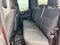 2020 GMC Sierra 1500 Double Cab Standard Box 4-Wheel Drive