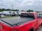2020 GMC Sierra 1500 Double Cab Standard Box 4-Wheel Drive