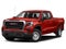 2020 GMC Sierra 1500 Double Cab Standard Box 4-Wheel Drive