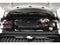 2020 GMC Sierra 1500 Double Cab Standard Box 4-Wheel Drive