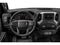 2020 GMC Sierra 1500 Double Cab Standard Box 4-Wheel Drive