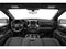 2020 GMC Sierra 1500 Double Cab Standard Box 4-Wheel Drive