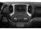 2020 GMC Sierra 1500 Double Cab Standard Box 4-Wheel Drive