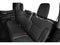 2020 GMC Sierra 1500 Double Cab Standard Box 4-Wheel Drive