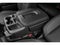 2020 GMC Sierra 1500 Double Cab Standard Box 4-Wheel Drive