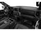 2020 GMC Sierra 1500 Double Cab Standard Box 4-Wheel Drive