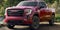 2020 GMC Sierra 1500 Double Cab Standard Box 4-Wheel Drive
