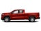 2020 GMC Sierra 1500 Double Cab Standard Box 4-Wheel Drive