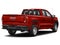 2020 GMC Sierra 1500 Double Cab Standard Box 4-Wheel Drive