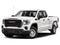 2020 GMC Sierra 1500 Double Cab Standard Box 4-Wheel Drive