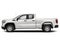 2020 GMC Sierra 1500 Double Cab Standard Box 4-Wheel Drive