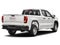2020 GMC Sierra 1500 Double Cab Standard Box 4-Wheel Drive