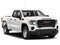 2020 GMC Sierra 1500 Double Cab Standard Box 4-Wheel Drive
