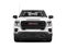 2020 GMC Sierra 1500 Double Cab Standard Box 4-Wheel Drive