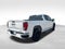 2023 GMC Sierra 1500 Double Cab Standard Box 4-Wheel Drive Elevation 3VL