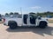2023 GMC Sierra 1500 Double Cab Standard Box 4-Wheel Drive Elevation 3VL