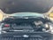 2023 GMC Sierra 1500 Double Cab Standard Box 4-Wheel Drive Elevation 3VL