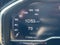 2023 GMC Sierra 1500 Double Cab Standard Box 4-Wheel Drive Elevation 3VL