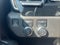 2023 GMC Sierra 1500 Double Cab Standard Box 4-Wheel Drive Elevation 3VL