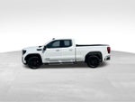 2023 GMC Sierra 1500 Double Cab Standard Box 4-Wheel Drive Elevation 3VL