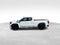 2023 GMC Sierra 1500 Double Cab Standard Box 4-Wheel Drive Elevation 3VL