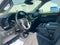 2023 GMC Sierra 1500 Double Cab Standard Box 4-Wheel Drive Elevation 3VL