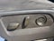 2023 GMC Sierra 1500 Double Cab Standard Box 4-Wheel Drive Elevation 3VL