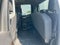 2023 GMC Sierra 1500 Double Cab Standard Box 4-Wheel Drive Elevation 3VL