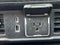 2023 GMC Sierra 1500 Double Cab Standard Box 4-Wheel Drive Elevation 3VL