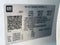 2023 GMC Sierra 1500 Double Cab Standard Box 4-Wheel Drive Elevation 3VL