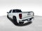 2023 GMC Sierra 1500 Double Cab Standard Box 4-Wheel Drive Elevation 3VL