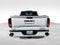2023 GMC Sierra 1500 Double Cab Standard Box 4-Wheel Drive Elevation 3VL