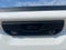 2023 GMC Sierra 1500 Double Cab Standard Box 4-Wheel Drive Elevation 3VL