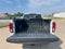 2023 GMC Sierra 1500 Double Cab Standard Box 4-Wheel Drive Elevation 3VL