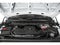 2023 GMC Sierra 1500 Double Cab Standard Box 4-Wheel Drive Elevation 3VL