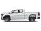 2023 GMC Sierra 1500 Double Cab Standard Box 4-Wheel Drive Elevation 3VL