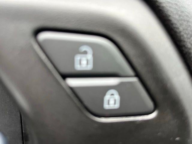 2026 GMC Sierra 1500 Crew Cab Short Box 4-Wheel Drive Pro