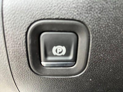 2026 GMC Sierra 1500 Crew Cab Short Box 4-Wheel Drive Pro