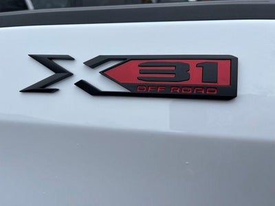 2026 GMC Sierra 1500 Crew Cab Short Box 4-Wheel Drive Pro