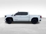 2026 GMC Sierra 1500 Crew Cab Short Box 4-Wheel Drive Pro