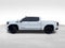 2026 GMC Sierra 1500 Crew Cab Short Box 4-Wheel Drive Pro