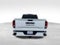 2026 GMC Sierra 1500 Crew Cab Short Box 4-Wheel Drive Pro