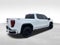2026 GMC Sierra 1500 Crew Cab Short Box 4-Wheel Drive Pro