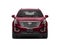 2019 Cadillac XT5 FWD 4dr Luxury