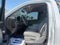 2024 Chevrolet Silverado Chassis Cab 4WD Reg Cab Work Truck
