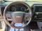 2024 Chevrolet Silverado Chassis Cab 4WD Reg Cab Work Truck