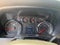 2024 Chevrolet Silverado Chassis Cab 4WD Reg Cab Work Truck