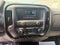 2024 Chevrolet Silverado Chassis Cab 4WD Reg Cab Work Truck