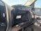 2024 Chevrolet Silverado Chassis Cab 4WD Reg Cab Work Truck